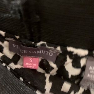 Vince Camino skirt size s